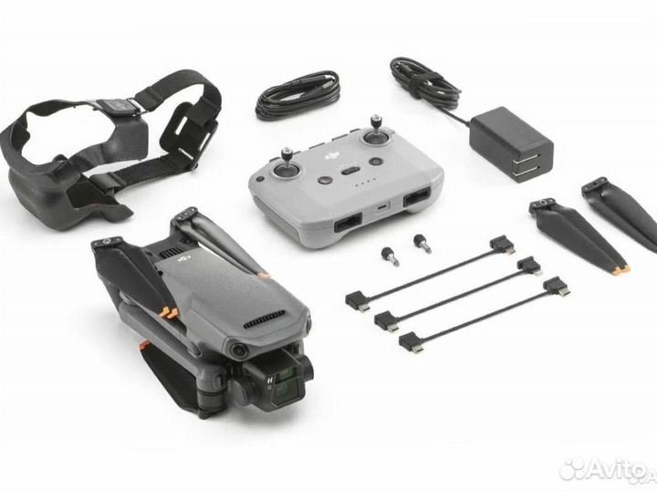 DJI mavic 3 DJI mavic 3 pro DJI AIR 3