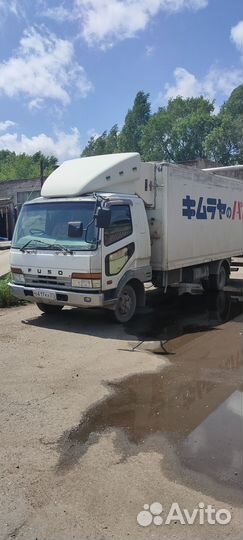 Рефрежератор 5 тонн, объем 28 куба