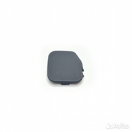 Заглушка буксировочного крюка зад Forester SH 07