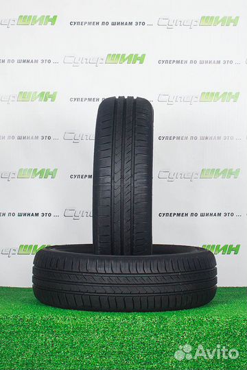 Laufenn G Fit EQ LK41 155/70 R13