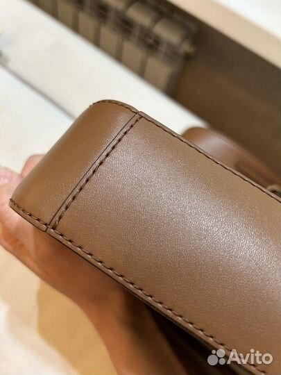 Сумка michael kors jet set travel