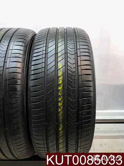 Kumho Majesty 9 Solus TA91 245/50 R18 107U