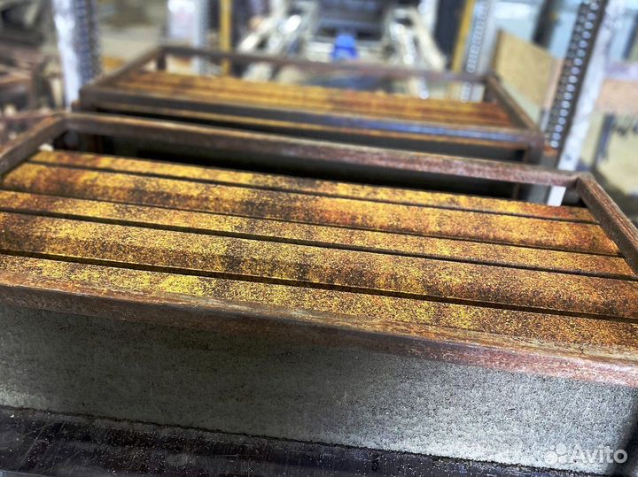 Тротуарная плитка с доставкой