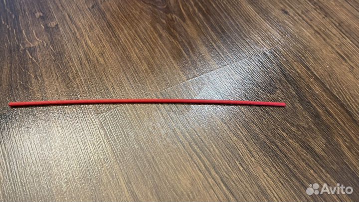 Палочки для диффузора