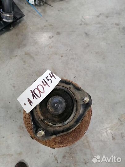 Амортизатор передний левый Chery T11 2013-2016 SQR