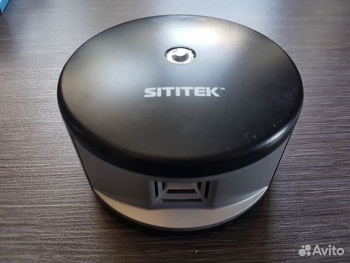 Ультразвуковой отпугиватель мышей и крыс 