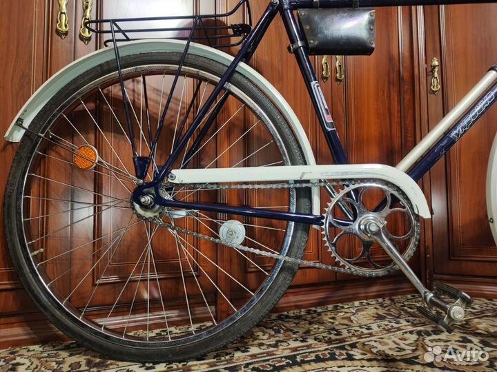 Редкий Коллекционный Хвз Украина 111-441 в идеале