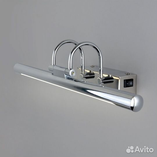 Подсветка настенная