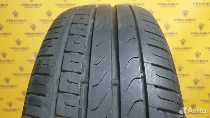 Pirelli Cinturato P7 225/50 R17 94W
