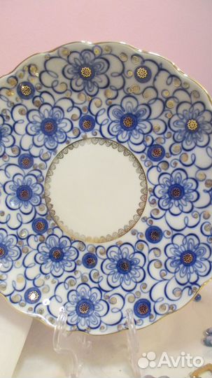 Сухарница Вьюнок лфз