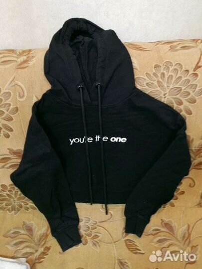 Детские вещи для девочки