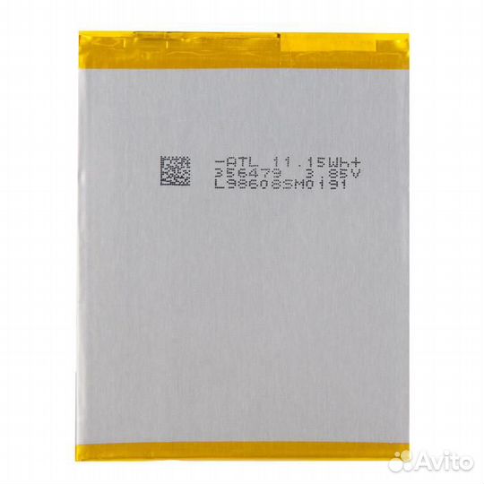 Батарея для для Honor HB366481ECW