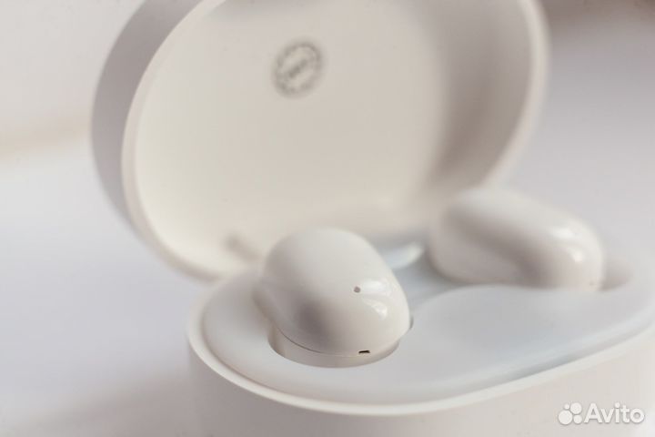 Xiaomi airdots pro 3