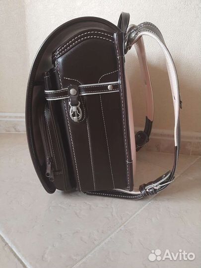 Рюкзак для школы Randoseru