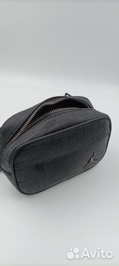 Сумка через плечо