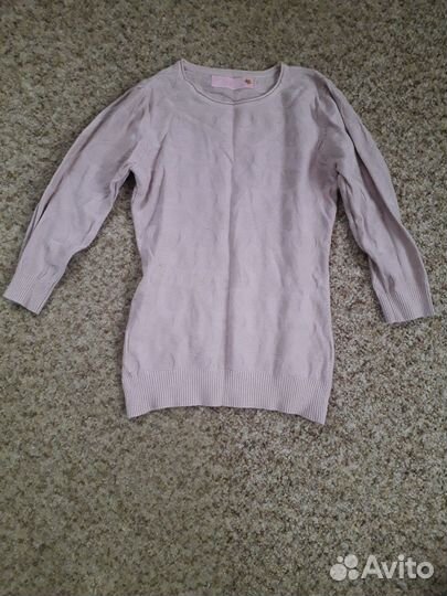 Кофта женская