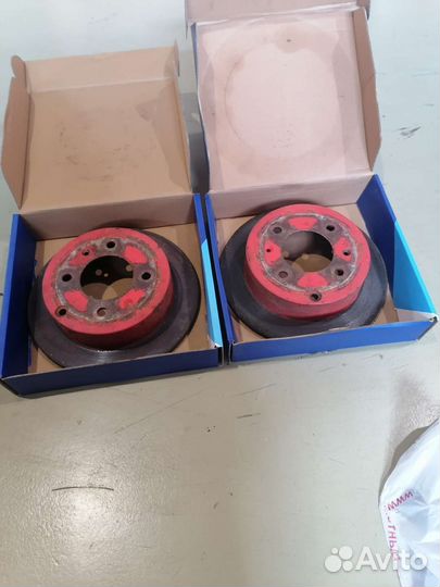 Запчасти на хендай соната тагаз еф 4 двигатель 2.л