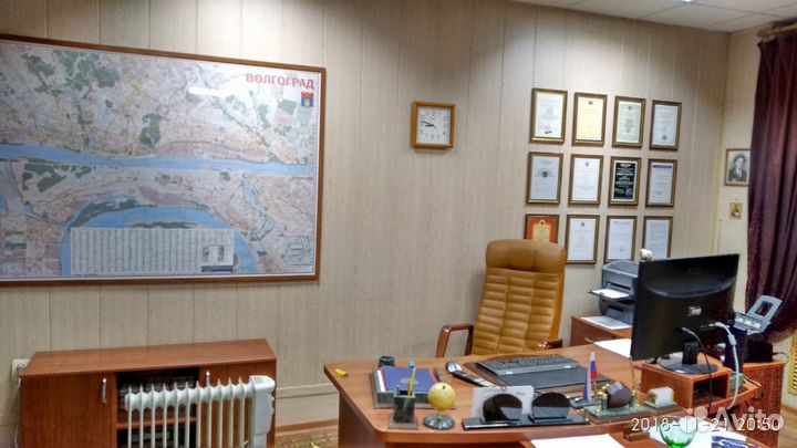 Ооо. Ликвидация. Регистрация. Юр. адрес. Бух. отч