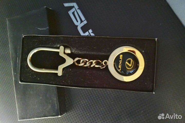 Брелки для ключей на подарок