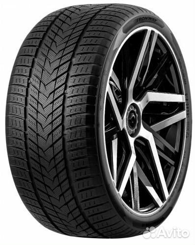 Fronway IceMaster II 275/40 R22 107H
