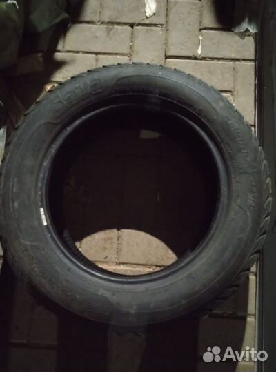 Sava Comet 185/65 R15