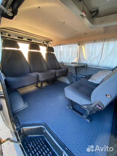 Колеса соболь