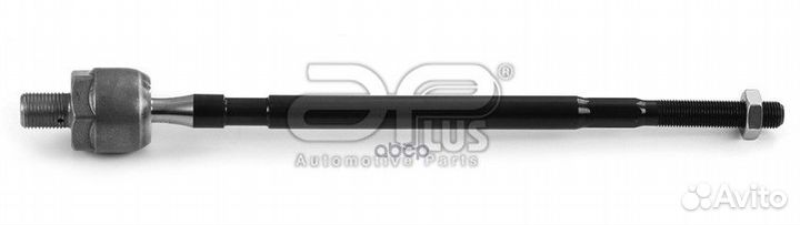 Тяга рулевая перед прав/лев 13162AP Aplus