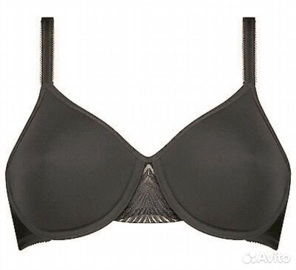 Triumph бюстгальтер,80 E