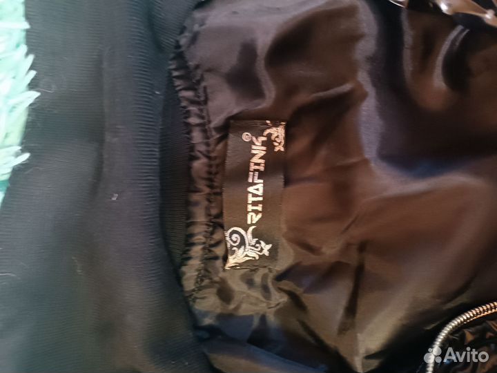 Куртка для девочки 146-152