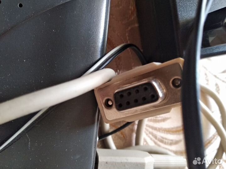 Модем, роутер для дома рабочий