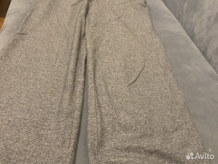 Комбинезон женский zara