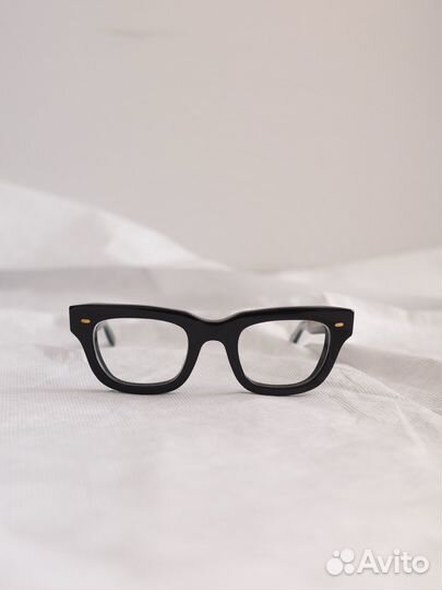 Очки Effector Munakata