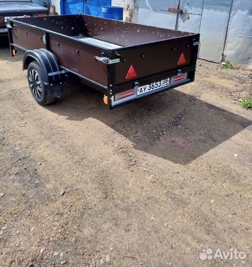 Вихоревка району-области и региону