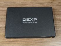 5" sata накопитель dexp c100 [c100smym256]. Dexp c100 драйвер. Ssd dexp 512 gb. Dexp gs90a держатель. Внутренний адаптер для накопителя dexp at-dh21.