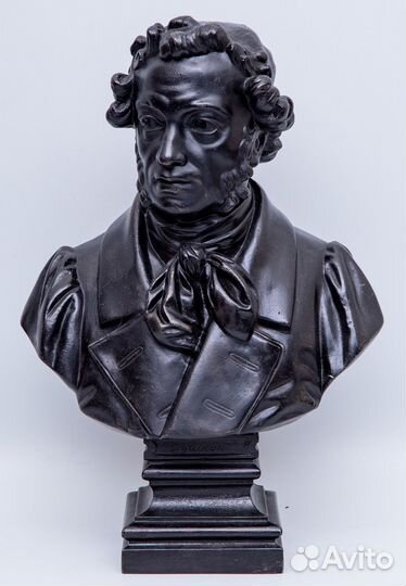 Антиквариат продажа