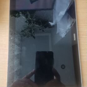 Huawei MediaPad T3 10 16gb