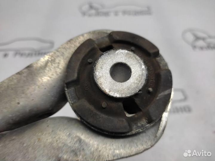 Рычаг передний верхний w211 E-class 647.961 08