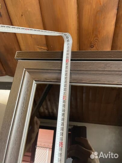 Компьтерный стол