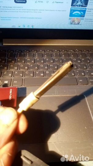 Реле температуры тл-3 (Киевское нпо. 1988г)