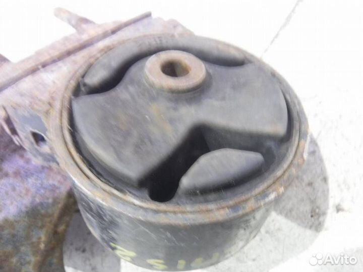 Подушка двигателя Сузуки