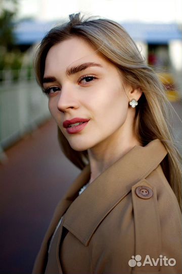 Фотограф Брянск