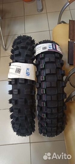 Regulmoto Sport 003 2021