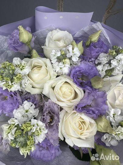 Цветы букеты розы доставка 24/7