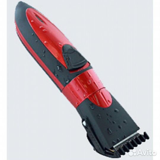 Ремонт парикмахерского электроинструмента