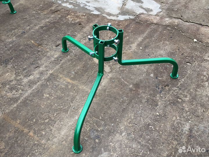 Для интерьера