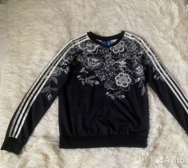 Спортивный костюм Adidas Originals