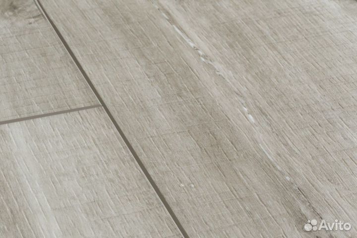 Кварцвинил Quick Step Balance Clik