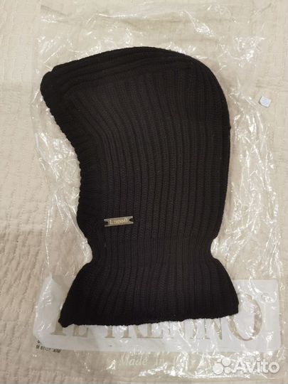 Шапки для мальчика,1-2 г