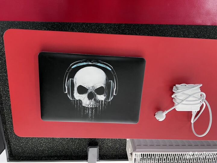 Macbook pro 15 retina 2013