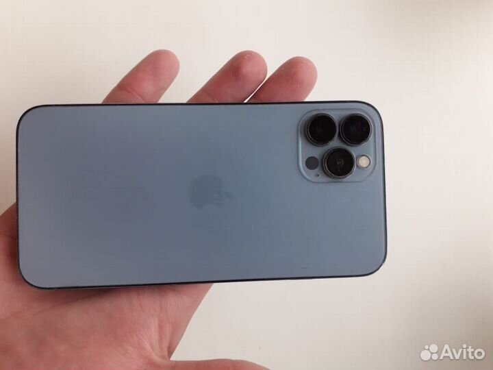 iPhone Xs, 64 ГБ